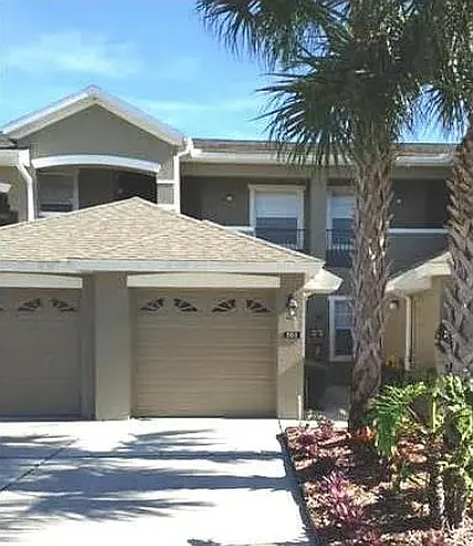 9423 Myrtle Creek Ln #503 — Photo 1