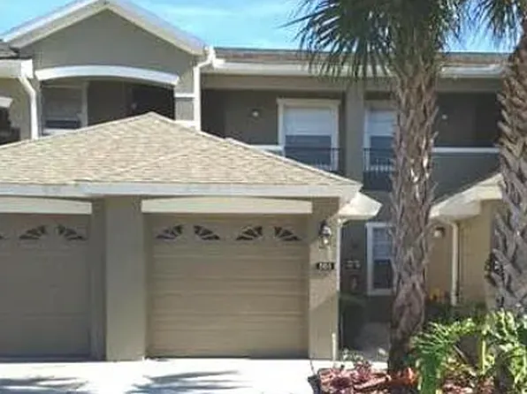9423 Myrtle Creek Ln APT 503, Orlando, FL 32832