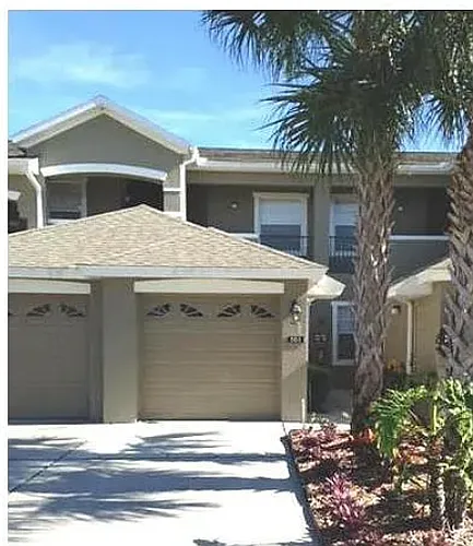 9423 Myrtle Creek Ln #503 Photo 1