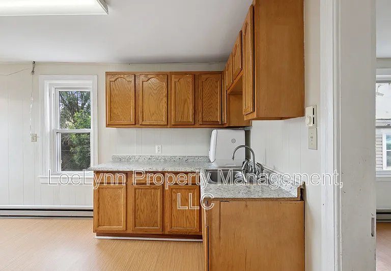 311 Boyd Ave #A — Photo 22