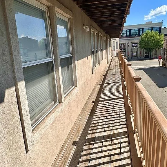 336 Bloomfield Ave #3B — Photo 9