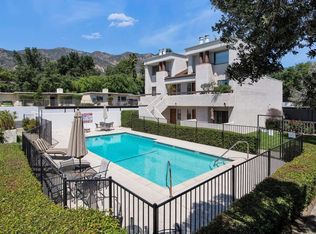 2660 Lake Ave APT 4, Altadena, CA 91001
