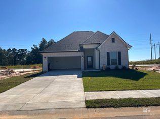 11350 Kingsland Dr, Daphne, AL 36526