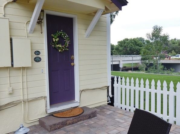 5900 Olde Wadsworth Blvd #3