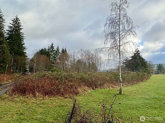 4th image of 9999 Merchant Road