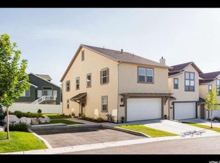1520 E Primrose Ln, Layton, UT 84040