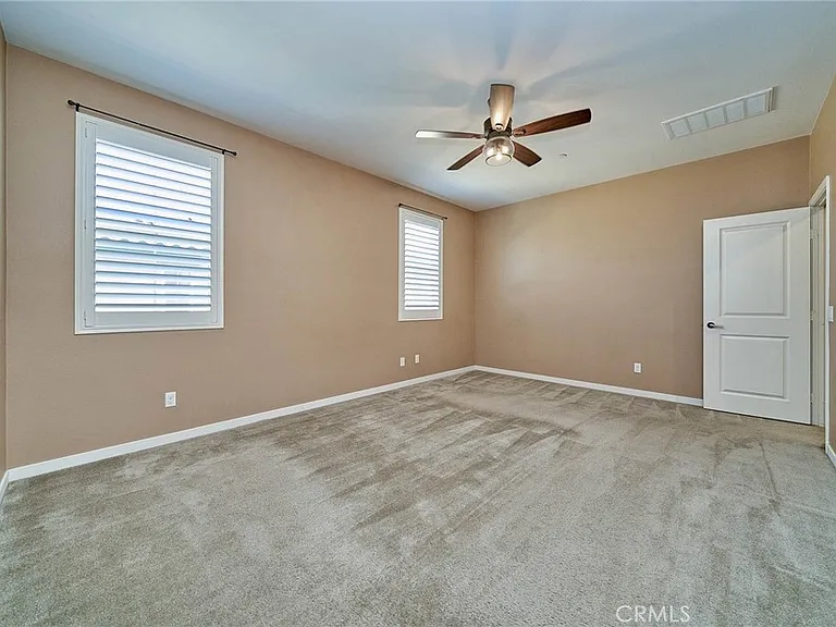 35879 Landon Ln — Photo 21