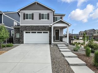 27504 E 1st Place, Aurora, CO 80018