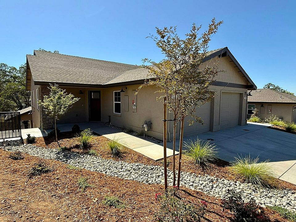 2680 Commons Place, Auburn