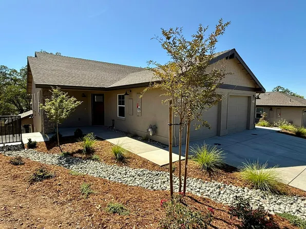 2680 Commons Pl, Auburn, CA 95603