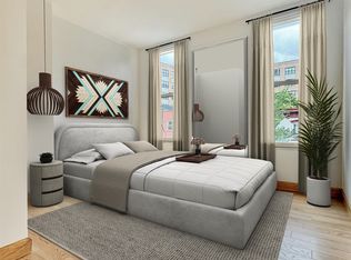 211 York St APT 3, Jersey City, NJ 07302