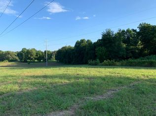 Castle Heights Rd, Bowling Green, KY 42103