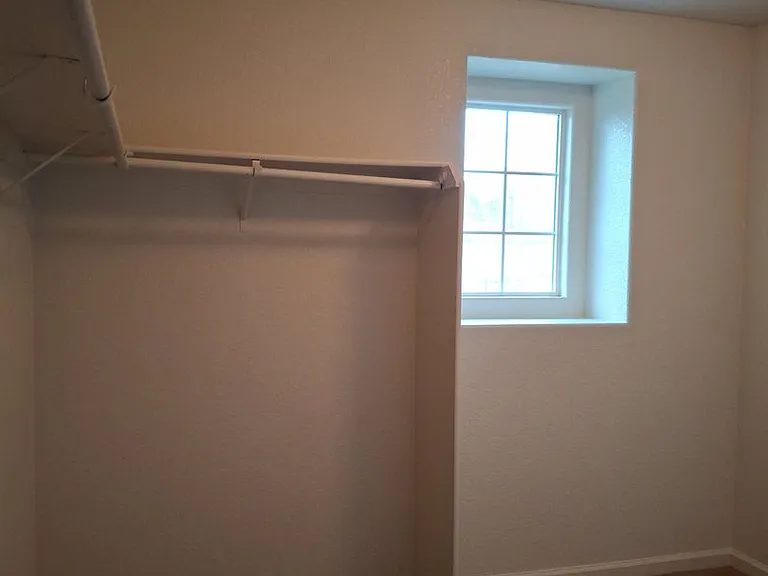 313 Dorinda Ct — Photo 39