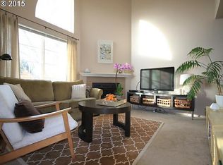 17618 NW Springville Rd UNIT A-4, Portland, OR 97229