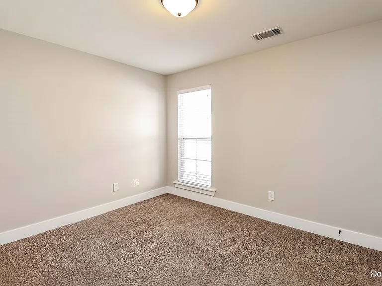 4964 Stonecreek Way — Photo 10