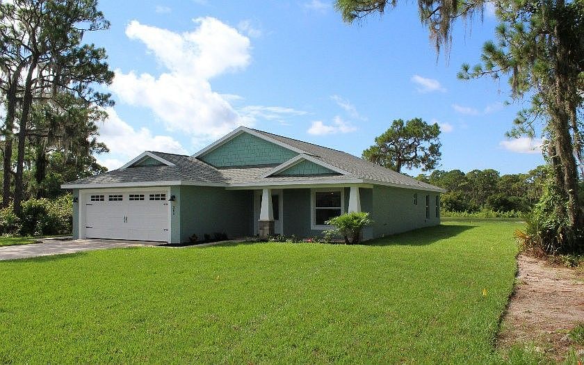 1st image of 305 Dozier Ave