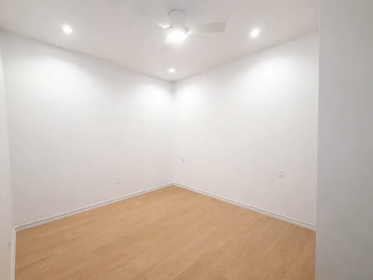 Brand New Apartments in the Heart of Burton Heights! Live at the Intersection of Culture, Communi... — Photo 22