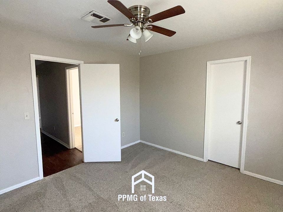 Houses For Rent (6)_03252026