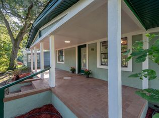 85 Anderson St, Saint Augustine, FL 32084
