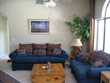 Other end of Great Room