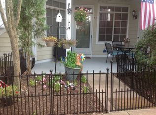 53 Wescott Rd, Bedminster, NJ 07921