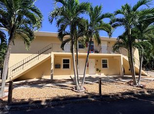 510 M St APT 1, West Palm Beach, FL 33401