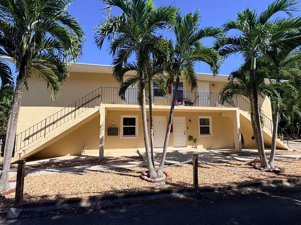 510 M St APT 1, West Palm Beach, FL 33401