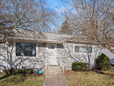 5024 W Princeton Pl, Spokane, WA, 99205