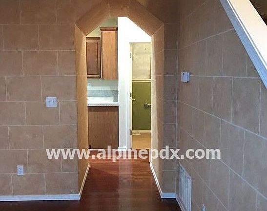 2nd image of 1862 SE Waterlily St