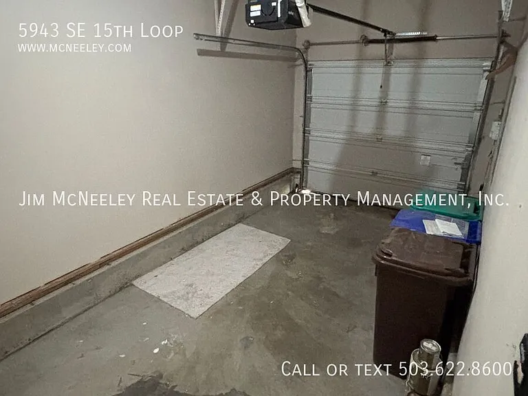 5943 SE 15th Loop — Photo 22