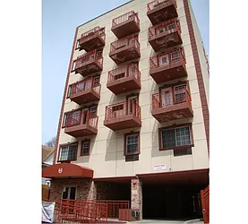 Sold by Keller Williams Realty Landmark II