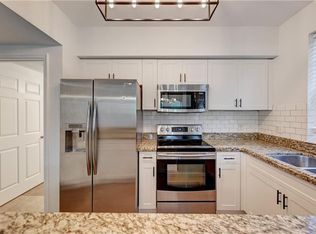 6746 W Sample Rd, Pompano Beach, FL 33067