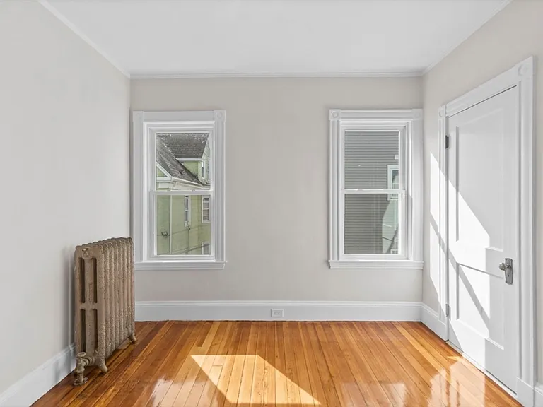 7 Speedwell St #C — Photo 13