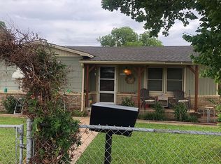 3002 2nd Pl, Lubbock, TX 79415