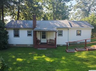 2 Eberle Rd, Valatie, NY 12184