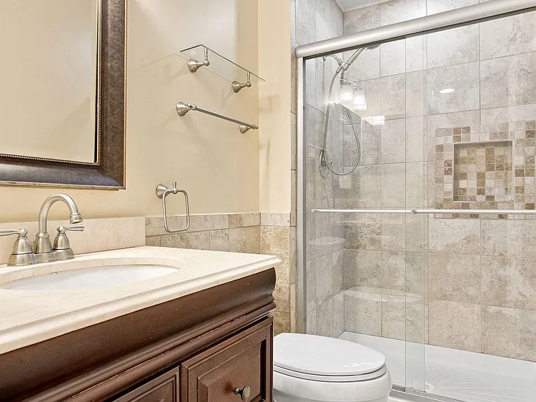 9310 Niki Pl #201 — Photo 11