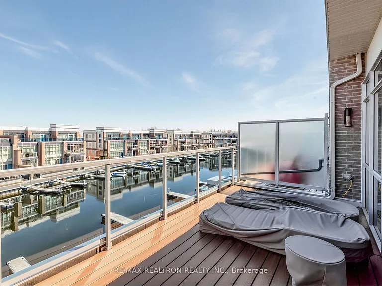 3642 Ferretti Ct — Photo 3