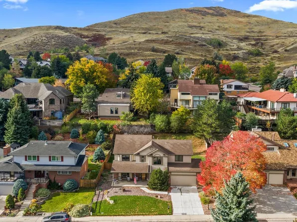 14362 W Virginia Drive, Lakewood, CO 80228