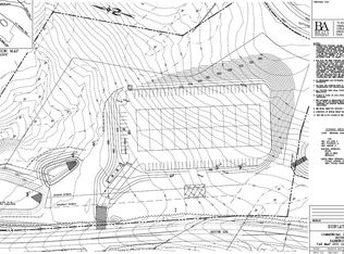 00 Calef Highway #233/26/58 and 59, Barrington, NH 03825