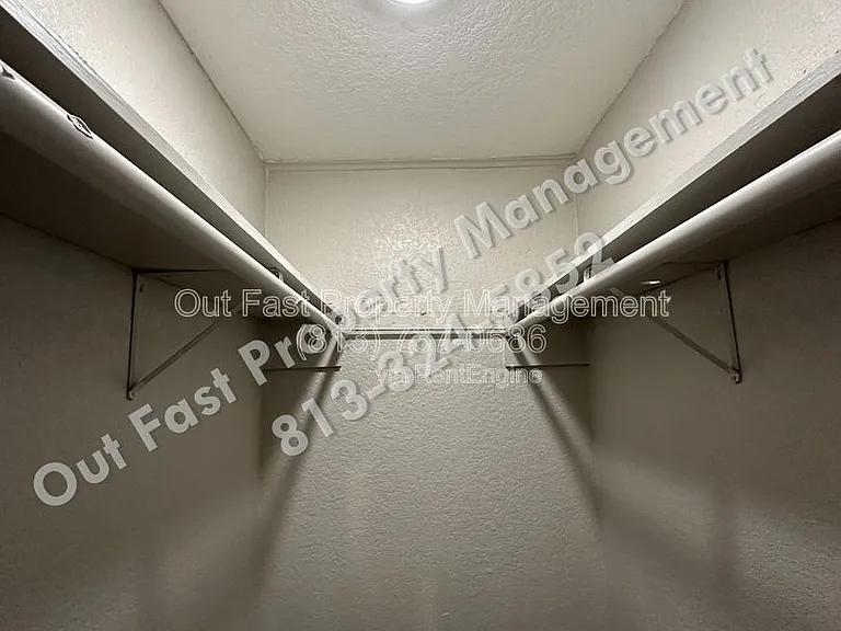 6712 N Harer St #2 — Photo 12
