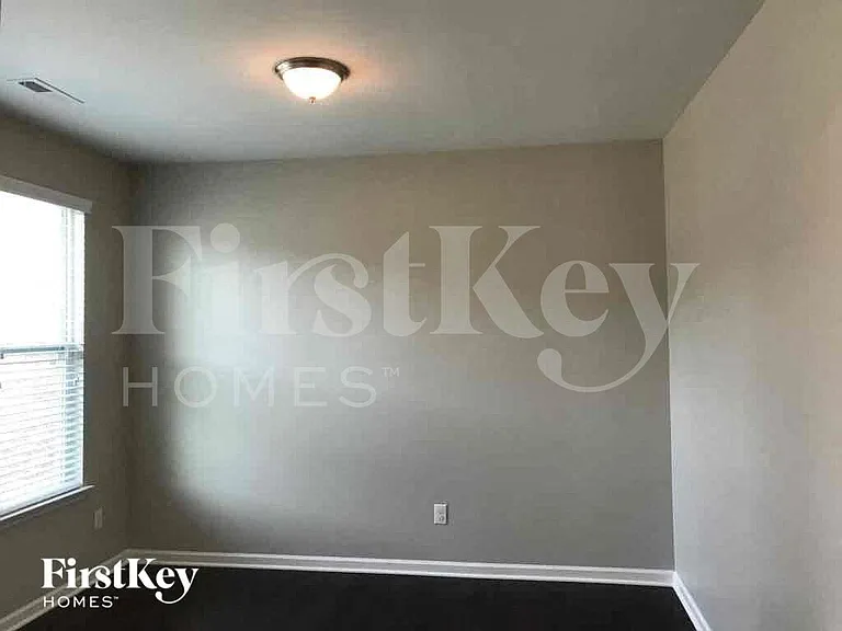 6022 Durango Way — Photo 19