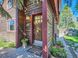 138 Woodchuck Ct, Silverthorne, CO 80498