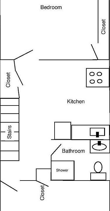 2nd image of 264 McRoberts Ave
