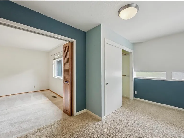 8610 Graton Rd — Photo 34