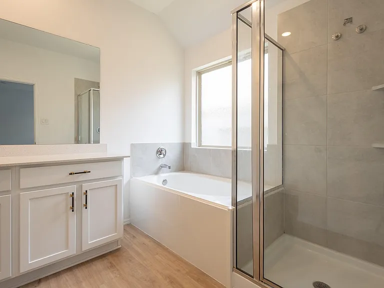 19396 Villa Mesa Dr — Photo 18