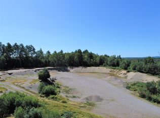 R7-L12 River Rd #6, Solon, ME 04979