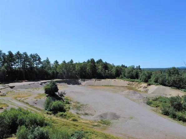 R7 L12-6 River Road, Solon, ME 04979