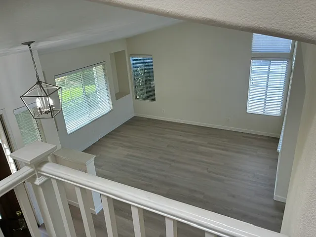 39645 Willowbend Dr — Photo 8