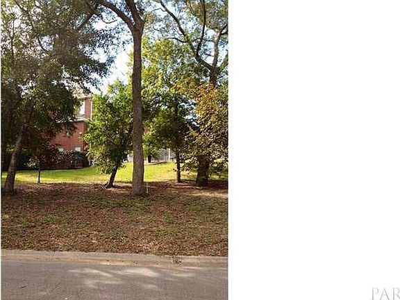 5th image of 4120 Montalvo
