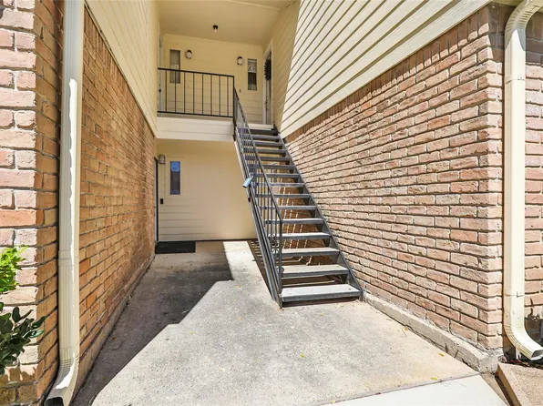 14515 Wunderlich Dr Unit 207, Houston, TX 77069